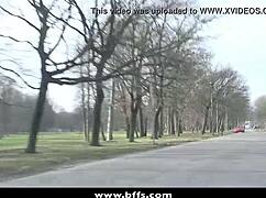 Azgın Küçük Memeli 18+ Gençler Dev Yarağı Amlarına Sert Alıyor