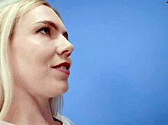 rebel rhyder takes on three guys with wild double penetration