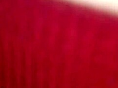 feeling hot chut chudai with daddy in hindi