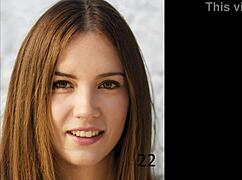 Is Mistress Kittiwips Going To Whip Her Hogtied Husband?