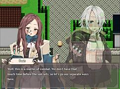 fiquei perdido na cidade com uma amiga enatus radi parte 4