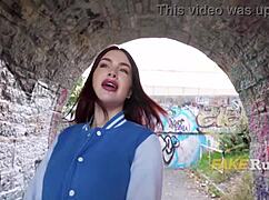 What If I Gave You More Money For A Special Spanish Dance?