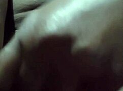 Pussy licking session 😋