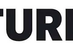 Man, I ain’t got no issue with sex, just takin’ cock in my pussy like a pro!