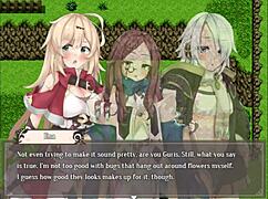 fiquei perdido na cidade com uma amiga enatus radi parte 4