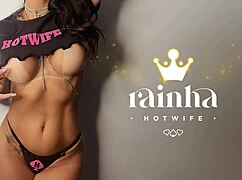 الزوجة تمص زوجها بحرارة داخل السينما