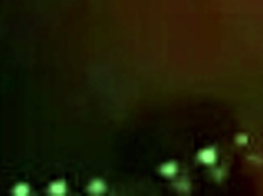 Tattooed Argentinian Prostitute from Bs As