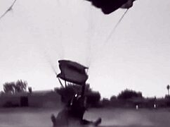 Vanessa Lynn and Mistress Arcadia crave that intense climax!