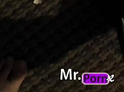 husband films wife with big black cock amateur sex