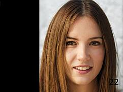 Is Mistress Kittiwips Going To Whip Her Hogtied Husband?