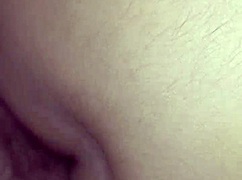 feeling hot chut chudai with daddy in hindi