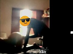 Would You Let A Black Guy Fuck Your Wife?