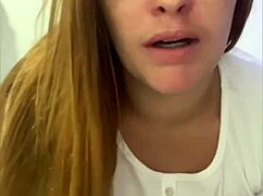 I want a black cock to fuck my pussy