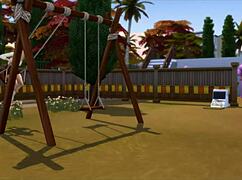 sydney sweeney returns for rough big black cock, petite blonde tits bouncing?