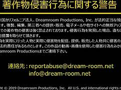 よぉ、霧島美加の手コキテクがヤバいぜ😍