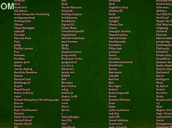 Konosuba Darkness Submits to Futa Domination in Raw Scene