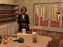 Lets Play Our Secret