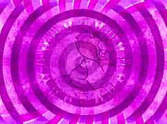 i can’t stop with this chastity training madness