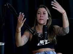 She Explained Her Name Caressed His Dick Will Do Eurotrip Did Orgy With Elisa Sanches