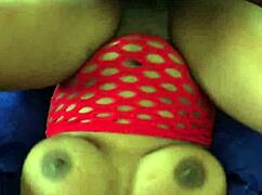 Hot Passionate Sweet Sex With Multiple Orgasms.