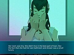 외계인 번식 야동 프로그램 플레이 - 첫 접촉