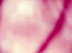 omg en-chan showing off that three-finger trick again, part 2 is wild! 🔥