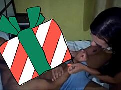 Lenev8 oli innoissaan syntymäpäivälahjastaan, buffattu kaveri monster-kyrvillä, ja otti innokkaasti kuormia kuminaa suuhunsa