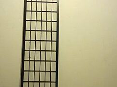 spider crab exercises before cum on ass roleplay 😏