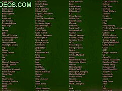 Konosuba Darkness Submits to Futa Domination in Raw Scene