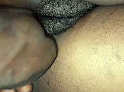 I banged my boss's wife while she slept peacefully.