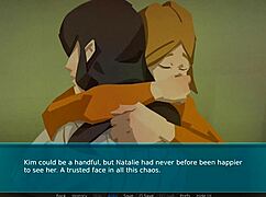 Lets Play Alien Breeding Program - First Contact