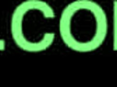 Mercy naik batang raksasa dan hisap batang hebat 😏