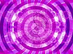 Не могу остановиться с этим безумием тренировки в целомудрии.