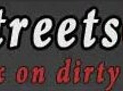 Rough sodomy and bdsm fun