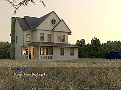 Lets Play Our Secret