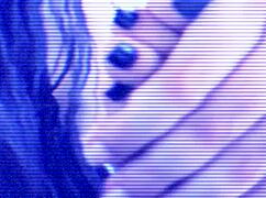 Which Toe Would You Lick First