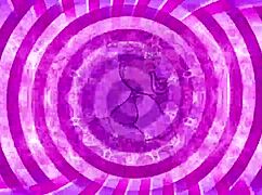 i can’t stop with this chastity training madness