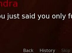 Lets Play Our Secret