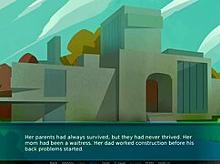 Lets Play Alien Breeding Program - First Contact