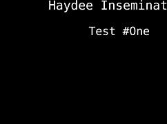 หุ่นยนต์หีใหญ่พูดเย็ดหีฉันด้วยควยยักษ์ อลิเอนตอนที่ 1