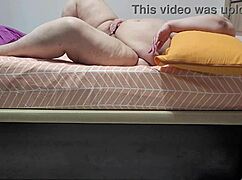 Coolmarina Experiences Her First Anal Fucking With A Cock