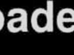 Mercy canavar yarağa biniyor muhteşem sakso çekiyor 😏