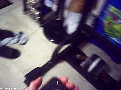 비하인드 씬 포른 슛 BJ 섹스