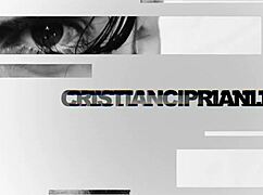 i watch the perfect latina pornstar masturbate and orgasm on webcam live