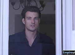 Hey Bella Rose, ready for that pussy screw?