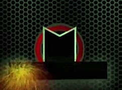 latina gabby quinteros masturbates in sexy dress