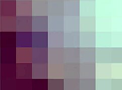 get your dick out for us right now cei femdom bdsm