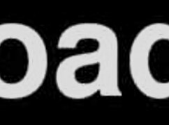 Luna Ferrari Fucks Best Friend in Hotel