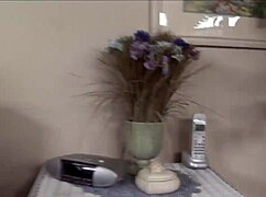 Want to see this round-ass ebony getting quickie fucked by a big cock?