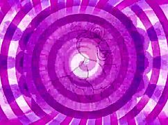 i can’t stop with this chastity training madness